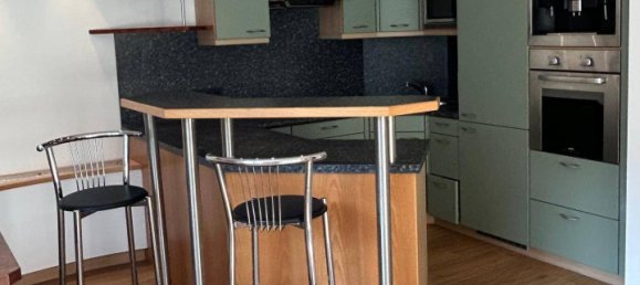 3غرفة شقة في Steinach am Brenner, Austria رقم 44770 4