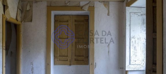 9 Schlafzimmer Schlösser in Mesao Frio, Portugal, Nr. 136632 26