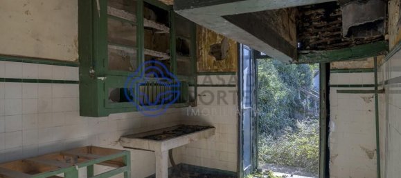 9 Schlafzimmer Schlösser in Mesao Frio, Portugal, Nr. 136632 17