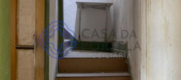 9 Schlafzimmer Schlösser in Mesao Frio, Portugal, Nr. 136632 23