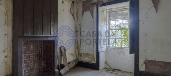 9 Schlafzimmer Schlösser in Mesao Frio, Portugal, Nr. 136632 29