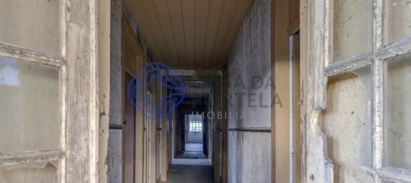 9 Schlafzimmer Schlösser in Mesao Frio, Portugal, Nr. 136632 27