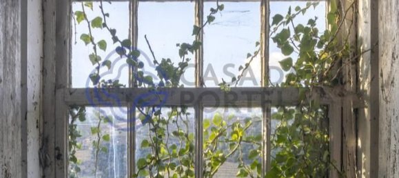 9 Schlafzimmer Schlösser in Mesao Frio, Portugal, Nr. 136632 30