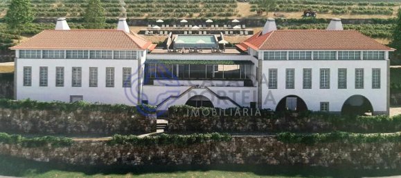 9 Schlafzimmer Schlösser in Mesao Frio, Portugal, Nr. 136632 4