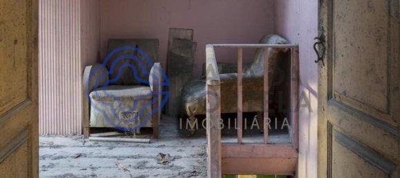 9 Schlafzimmer Schlösser in Mesao Frio, Portugal, Nr. 136632 18