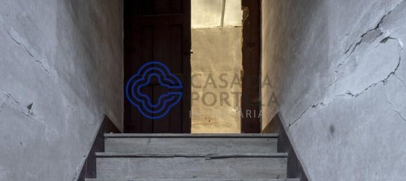 9 Schlafzimmer Schlösser in Mesao Frio, Portugal, Nr. 136632 22