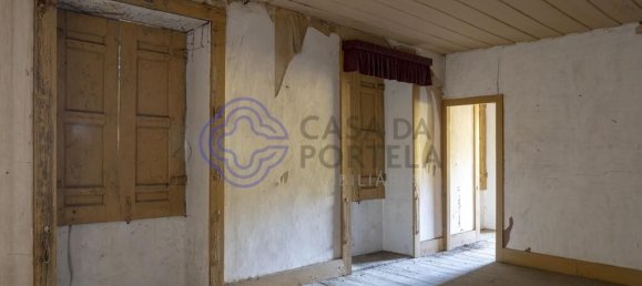 9 Schlafzimmer Schlösser in Mesao Frio, Portugal, Nr. 136632 25