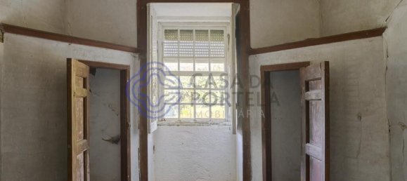 9 Schlafzimmer Schlösser in Mesao Frio, Portugal, Nr. 136632 32