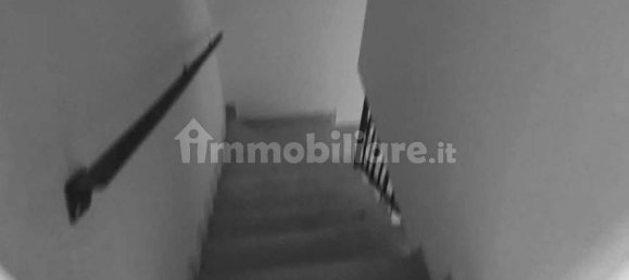 4 bedrooms Apartment in Terre del Reno, Italy No. 25108 11