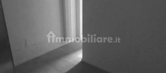 4 bedrooms Apartment in Terre del Reno, Italy No. 25108 17