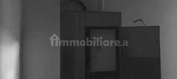 4 bedrooms Apartment in Terre del Reno, Italy No. 25108 15