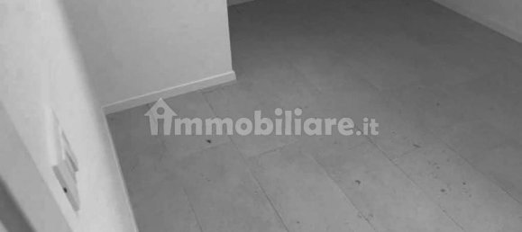 4 bedrooms Apartment in Terre del Reno, Italy No. 25108 19
