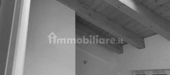 4 bedrooms Apartment in Terre del Reno, Italy No. 25108 20