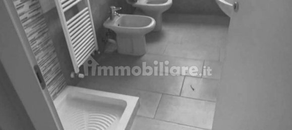 4 bedrooms Apartment in Terre del Reno, Italy No. 25108 12