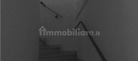 4 bedrooms Apartment in Terre del Reno, Italy No. 25108 18