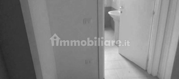 4 bedrooms Apartment in Terre del Reno, Italy No. 25108 16