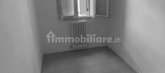 4 bedrooms Apartment in Terre del Reno, Italy No. 25108 13