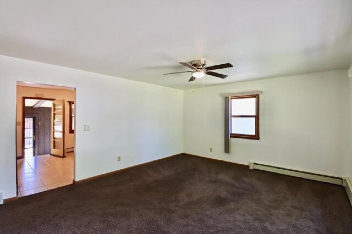 2 bedrooms House in Beloit, USA No. 412044