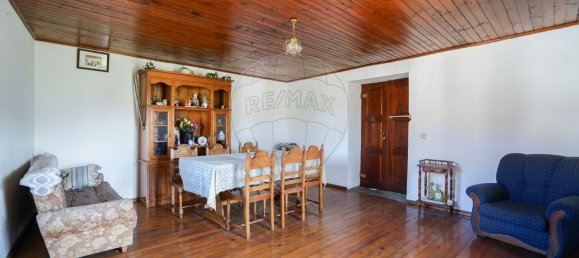 4 bedrooms House in Vilela, Portugal No. 160970 33