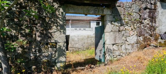 4 bedrooms House in Vilela, Portugal No. 160970 21