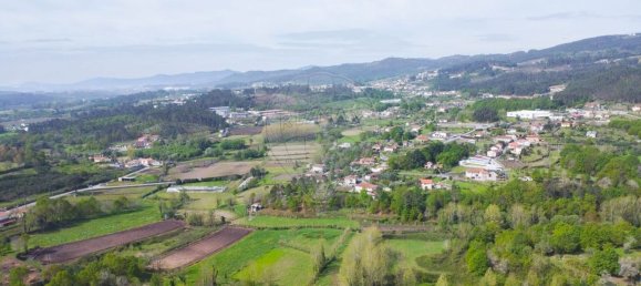 4 bedrooms House in Vilela, Portugal No. 160970 45