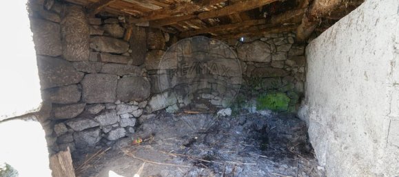 4 bedrooms House in Vilela, Portugal No. 160970 16