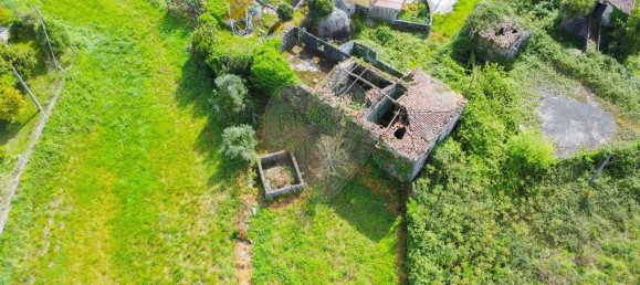 4 bedrooms House in Vilela, Portugal No. 160970 38