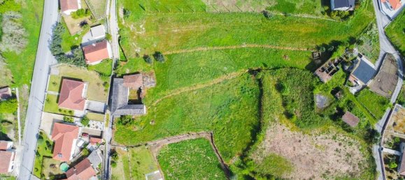 4 bedrooms House in Vilela, Portugal No. 160970 3