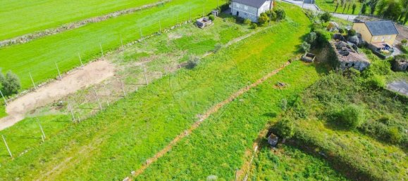 4 bedrooms House in Vilela, Portugal No. 160970 34