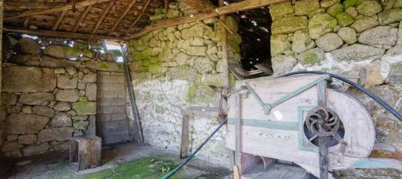 4 bedrooms House in Vilela, Portugal No. 160970 15