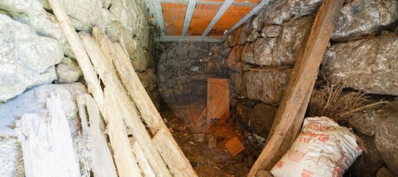 4 bedrooms House in Vilela, Portugal No. 160970 24