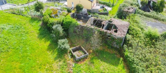 4 bedrooms House in Vilela, Portugal No. 160970 46