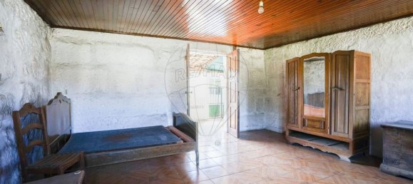 4 bedrooms House in Vilela, Portugal No. 160970 9