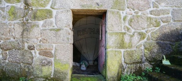 4 bedrooms House in Vilela, Portugal No. 160970 7