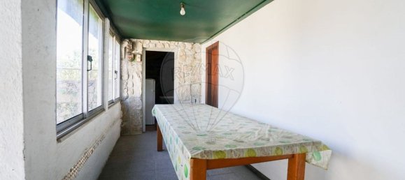 4 bedrooms House in Vilela, Portugal No. 160970 31