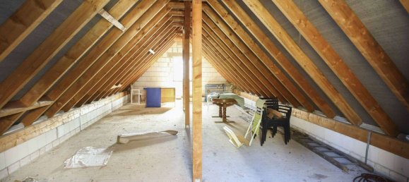 3 bedrooms Townhouse in Aschaffenburg, Germany No. 236033 6