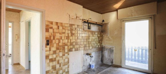 3 bedrooms Townhouse in Aschaffenburg, Germany No. 236033 13