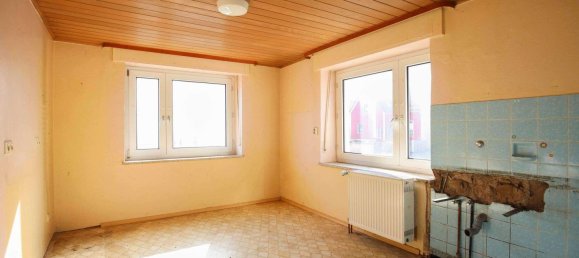 3 bedrooms Townhouse in Aschaffenburg, Germany No. 236033 9