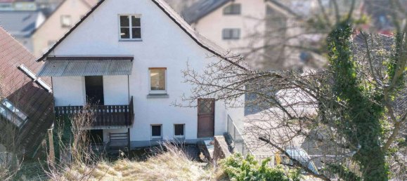 3 bedrooms Townhouse in Aschaffenburg, Germany No. 236033 19