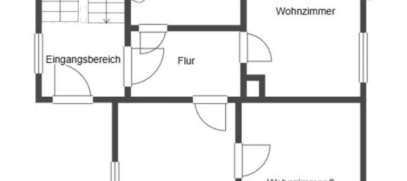 3 bedrooms Townhouse in Aschaffenburg, Germany No. 236033 21