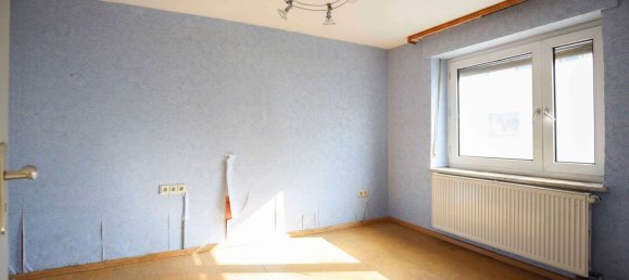 3 bedrooms Townhouse in Aschaffenburg, Germany No. 236033 10