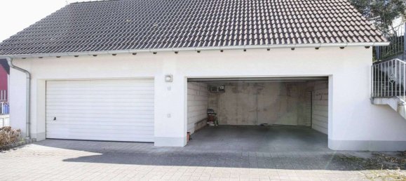 3 bedrooms Townhouse in Aschaffenburg, Germany No. 236033 5