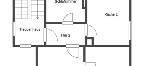 3 bedrooms Townhouse in Aschaffenburg, Germany No. 236033 22