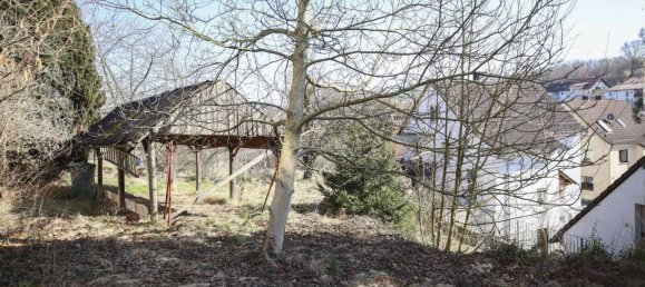 3 bedrooms Townhouse in Aschaffenburg, Germany No. 236033 7