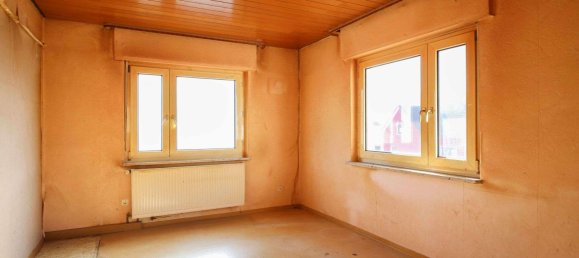 3 bedrooms Townhouse in Aschaffenburg, Germany No. 236033 14