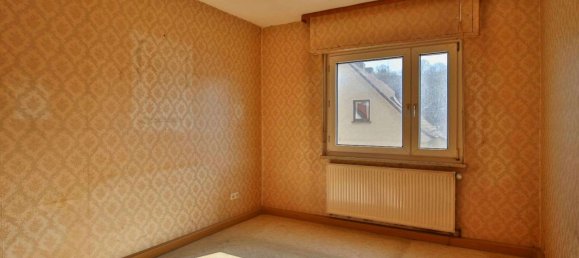 3 bedrooms Townhouse in Aschaffenburg, Germany No. 236033 15