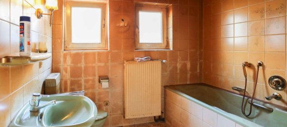 3 bedrooms Townhouse in Aschaffenburg, Germany No. 236033 12