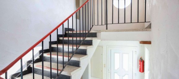 3 bedrooms Townhouse in Aschaffenburg, Germany No. 236033 8