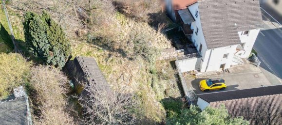 3 bedrooms Townhouse in Aschaffenburg, Germany No. 236033 17