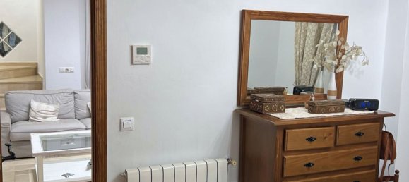 Casa de 5 dormitorios en Casares, Spain No. 138579 8